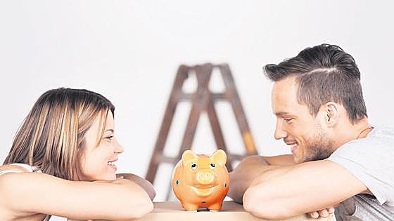 Ahorro energético, 5 trucos para convertirte en el rey