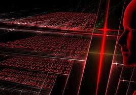 Ziur lanza ataques simulados a 40 empresas para concienciarlas