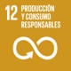 Imagen principal - El consumo responsable abarca todas las facetas