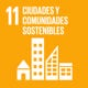 Imagen principal - Es clave reducir la polución en un mundo cada vez más urbano
