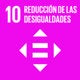 Imagen principal - Ponerte en el lugar de los demás ayuda a integrar a todos