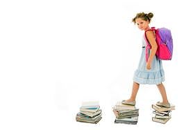 Por un debate educativo fuera de intereses partidistas