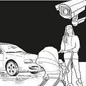 La Ertzaintza reforzará la protección a las víctimas de maltrato tras la huida de una mujer y su bebé de un centro de acogida en Gipuzkoa