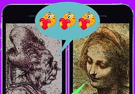 Muerte por algoritmo