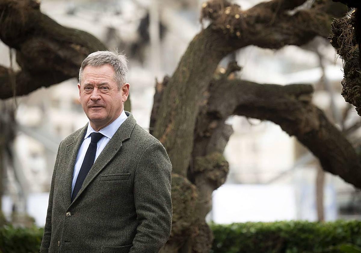 El Gobierno Vasco reclama saber si la condonación de deuda a las comunidades supondrá un incremento del Cupo