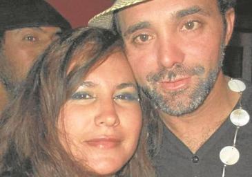 «Matar a alguien de esa forma es inhumano»