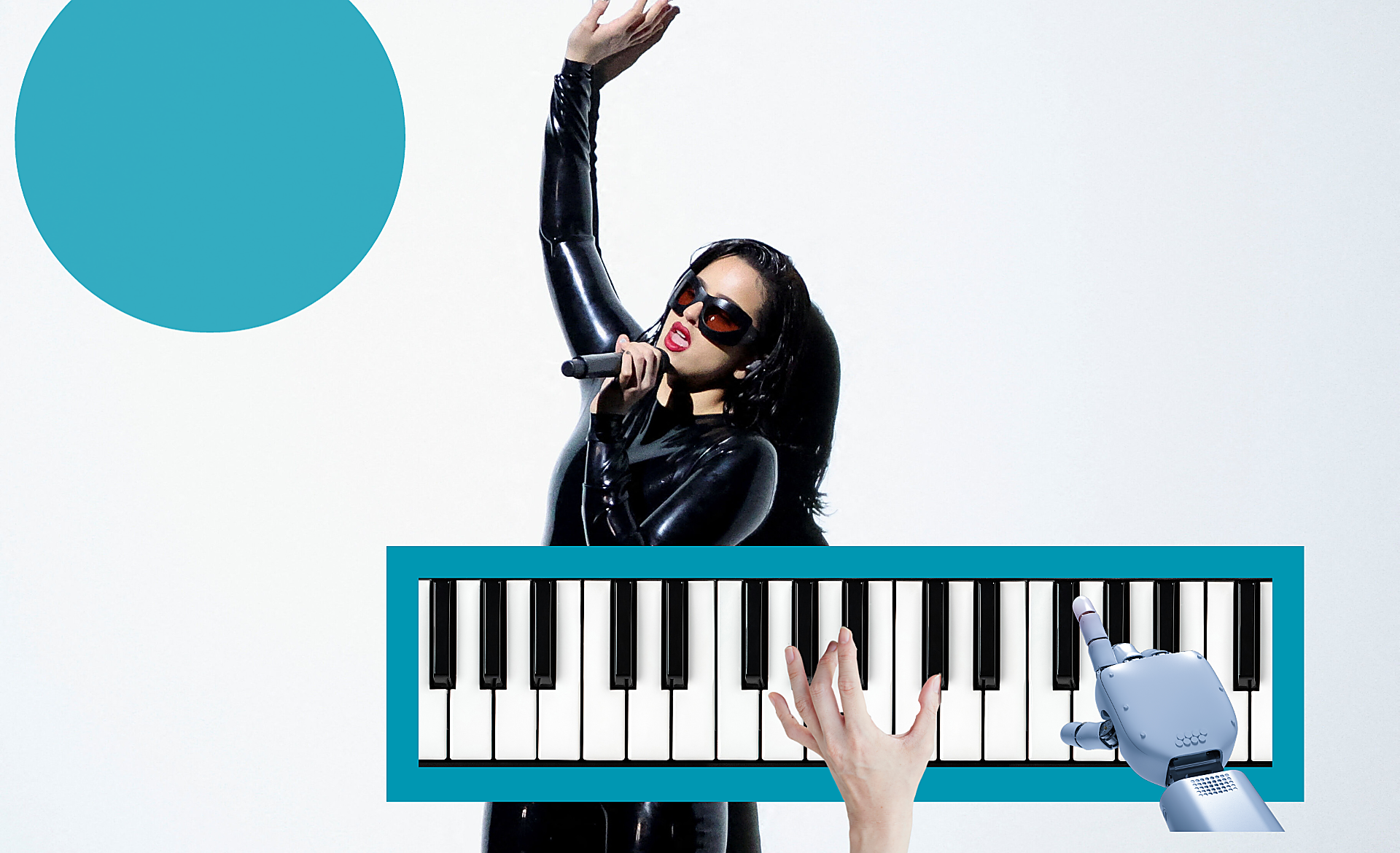 Scroll Story imagen 0