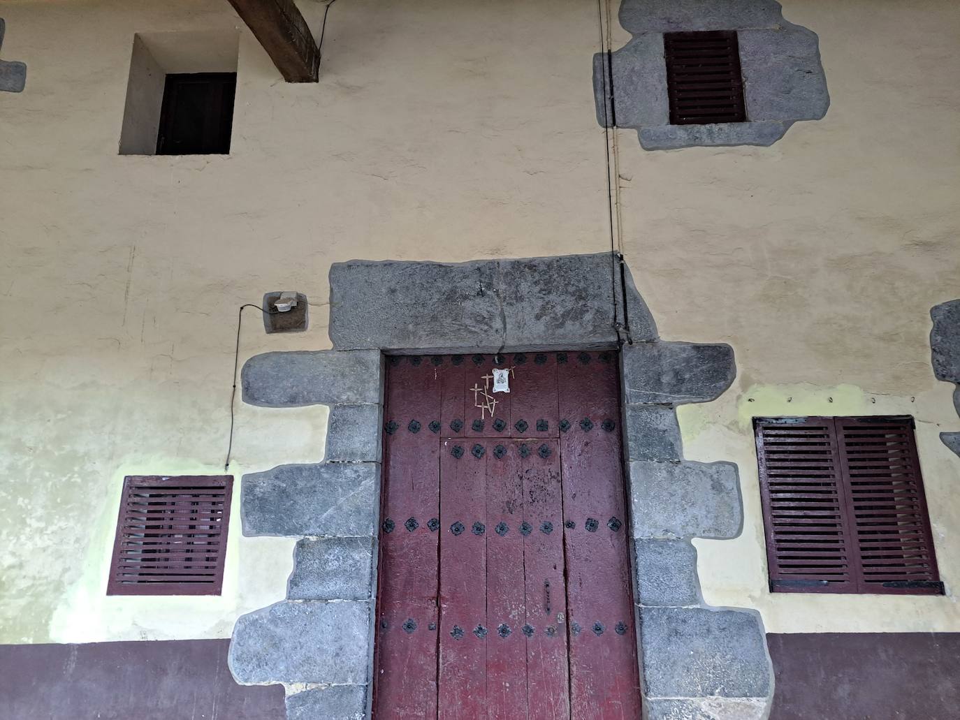 Las mejores imágenes de la excursión a Gazume