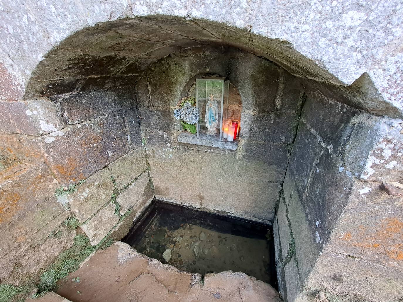 Las mejores imágenes de la excursión a Gazume