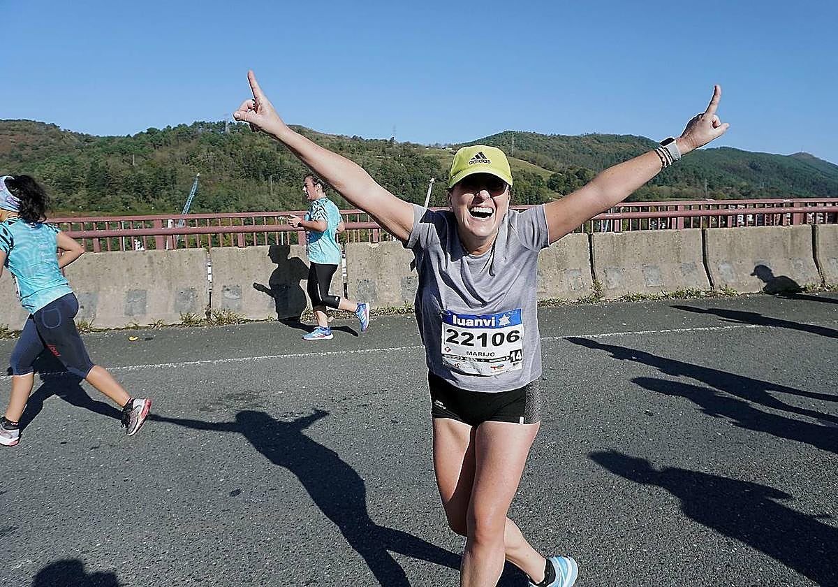 Los mejores planes para disfrutar del fin de semana