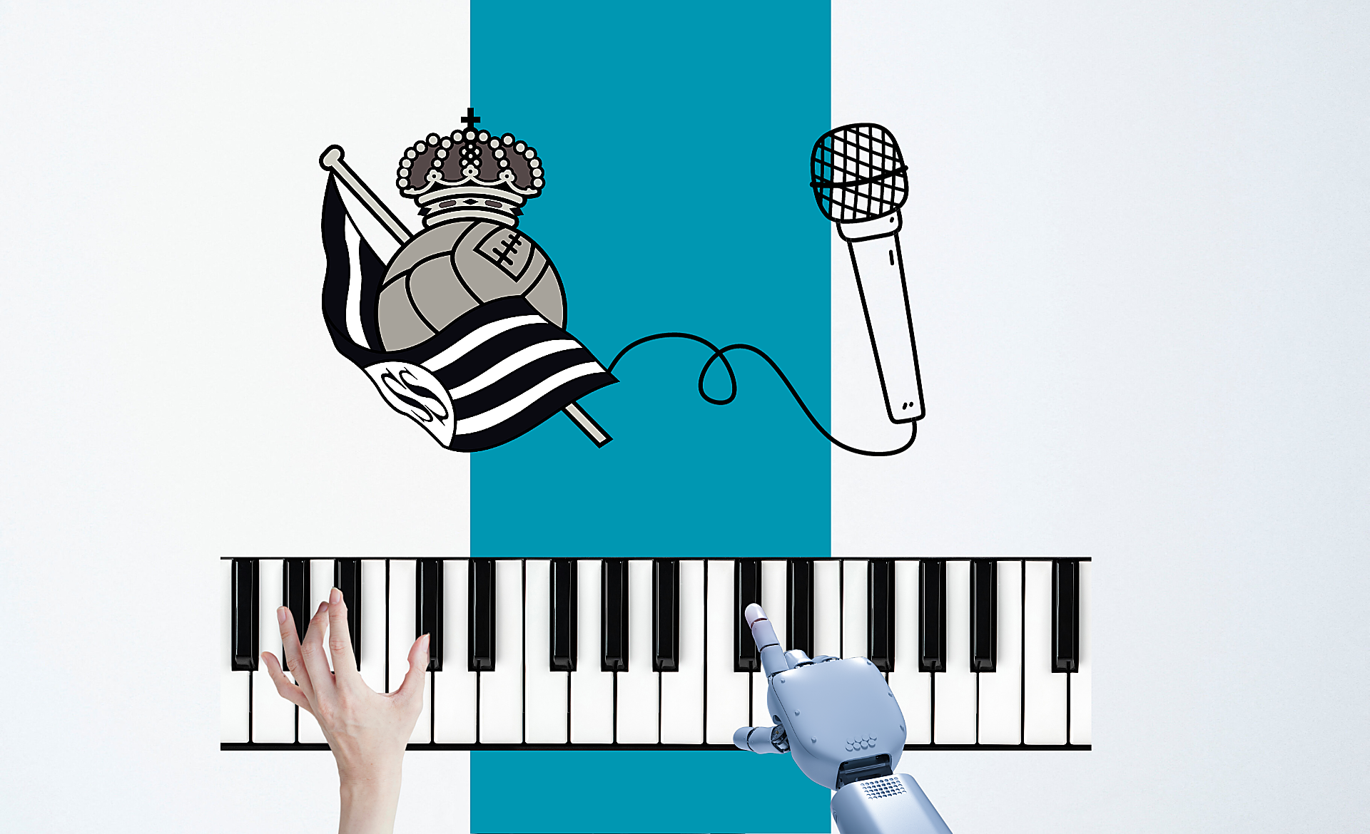 Scroll Story imagen 2