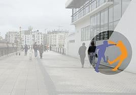 Más de cuatro años para hacer justicia por Santi Coca