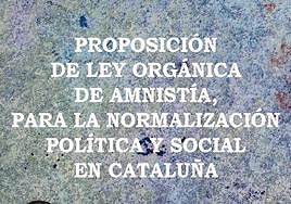 Motivos de escándalo