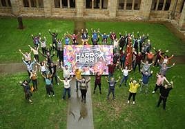 Presentación de la 23ª edición de Korrika.