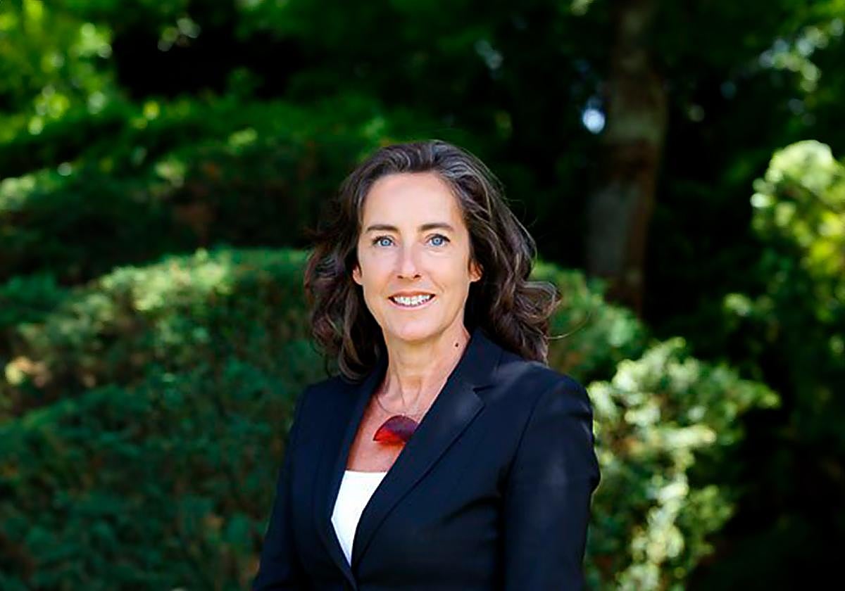 Crecimiento empresarial y desarrollo social, un vínculo indisoluble