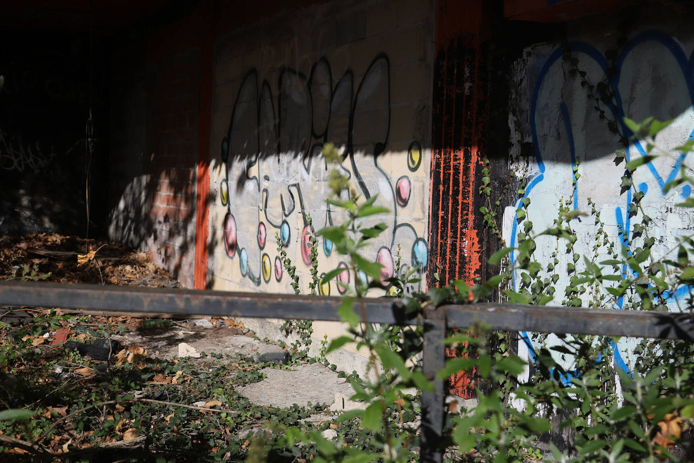 La ruta del bakalao de Gipuzkoa se sacude el polvo