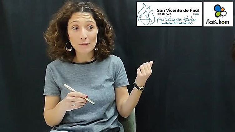 ¿Qué es una comunidad de aprendizaje?