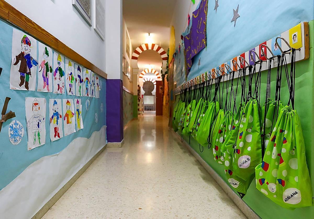 PNV y PSE acuerdan mantener los modelos lingüísticos en la Ley de Educación, que no contará con el apoyo de EH Bildu