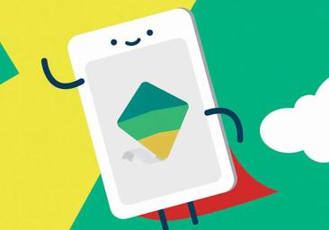 Guía para padres: Aplicaciones para controlar la actividad de los niños con el móvil