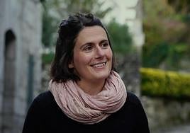 Alaitz Rekondok jantziko dio txapela garaileari