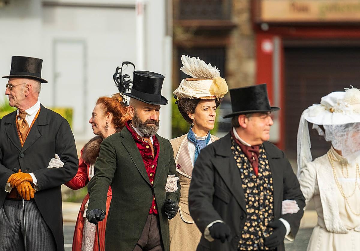 Dotore baino dotoregoak Ormaiztegin