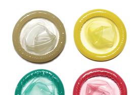 Un 40% de los jóvenes no usa nunca o casi nunca el preservativo en sus relaciones sexuales