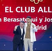 Por qué no hay nuevas estrellas