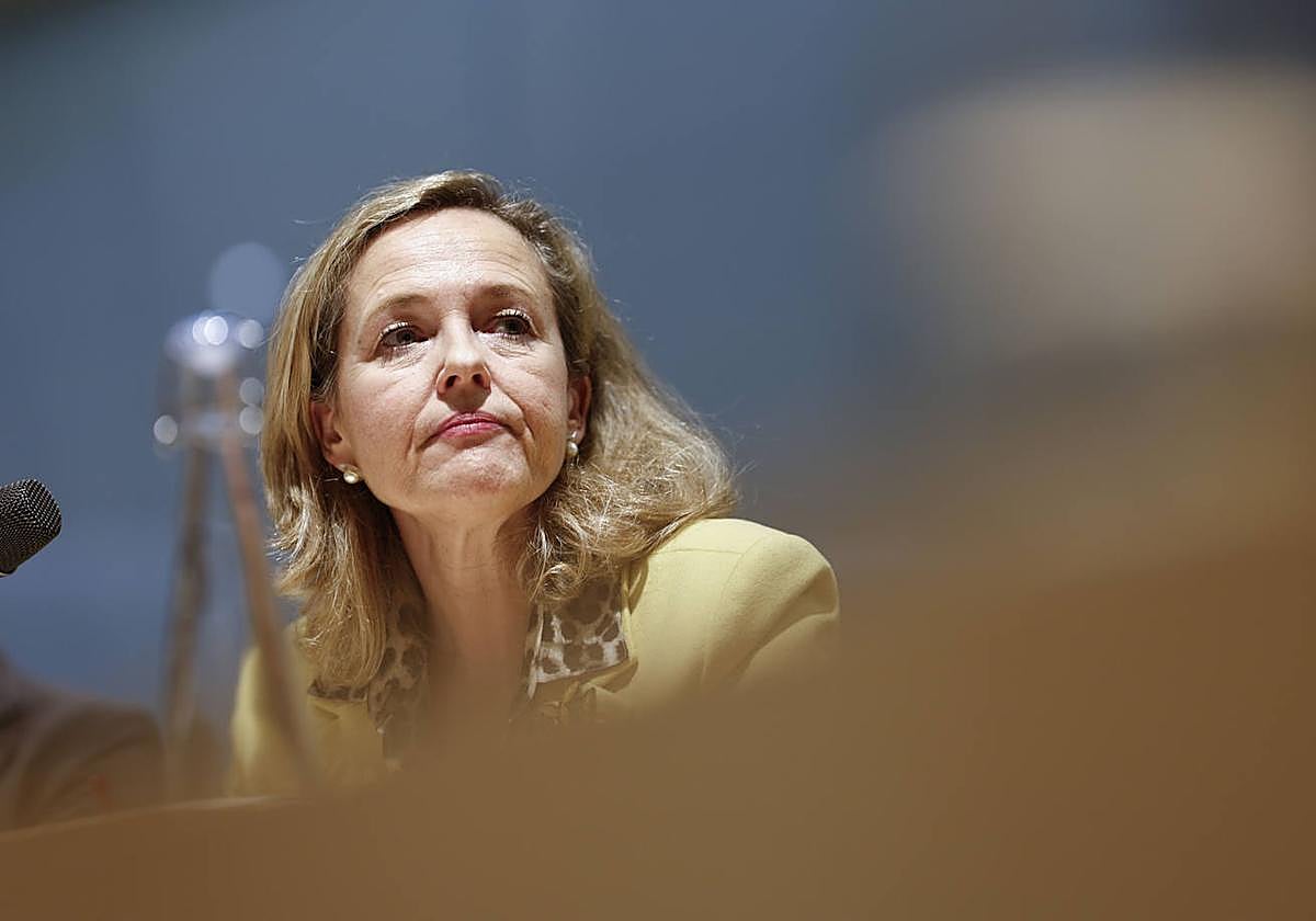 Euskadi se sitúa en la mitad de la tabla en el reparto de fondos europeos entre las autonomías