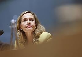 Euskadi se sitúa en la mitad de la tabla en el reparto de fondos europeos entre las autonomías