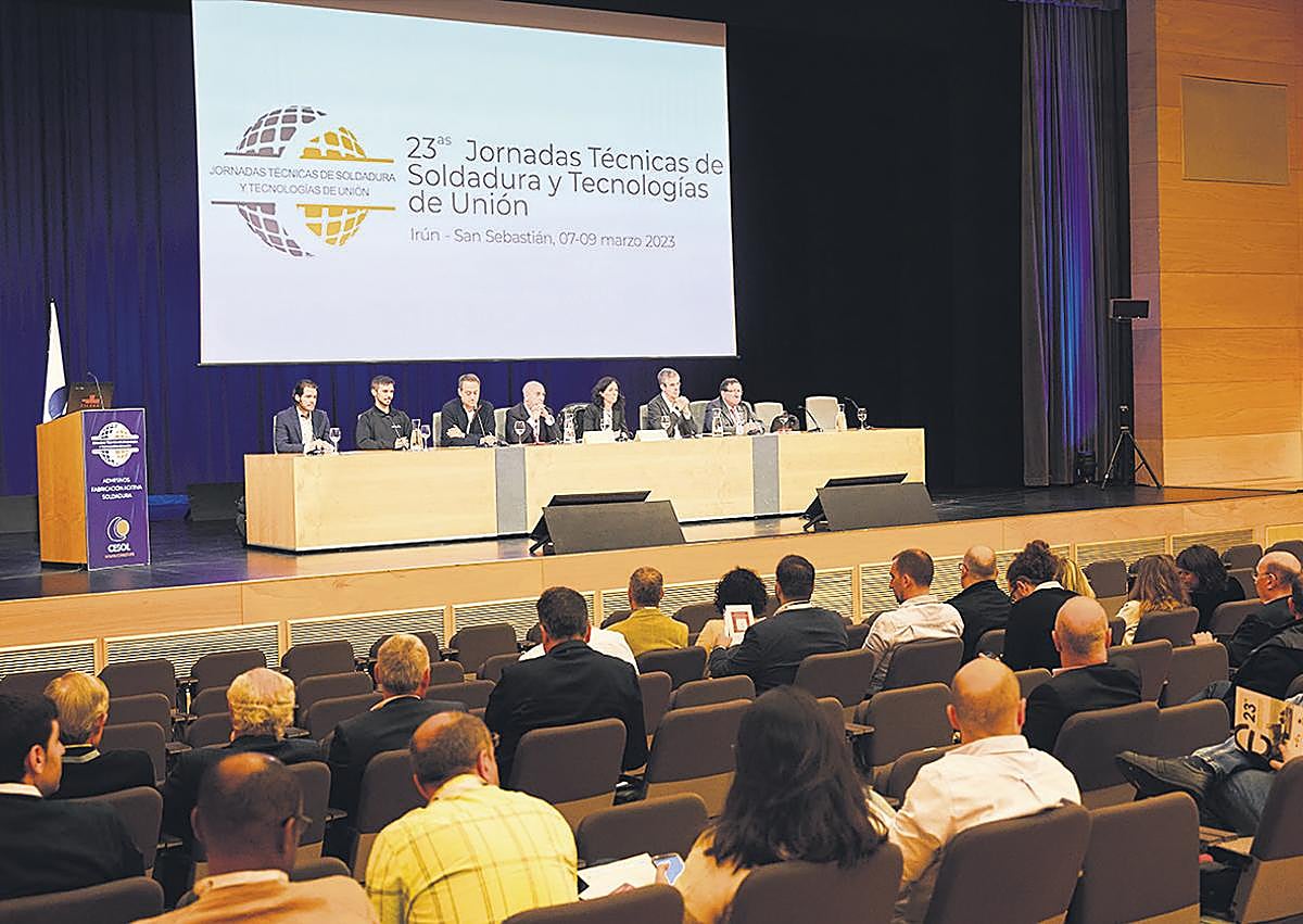 Imagen secundaria 1 - Un 'hub'. Ficoba es un nodo que facilita la colaboración y la conexión entre empresas, emprendedores o profesionales.