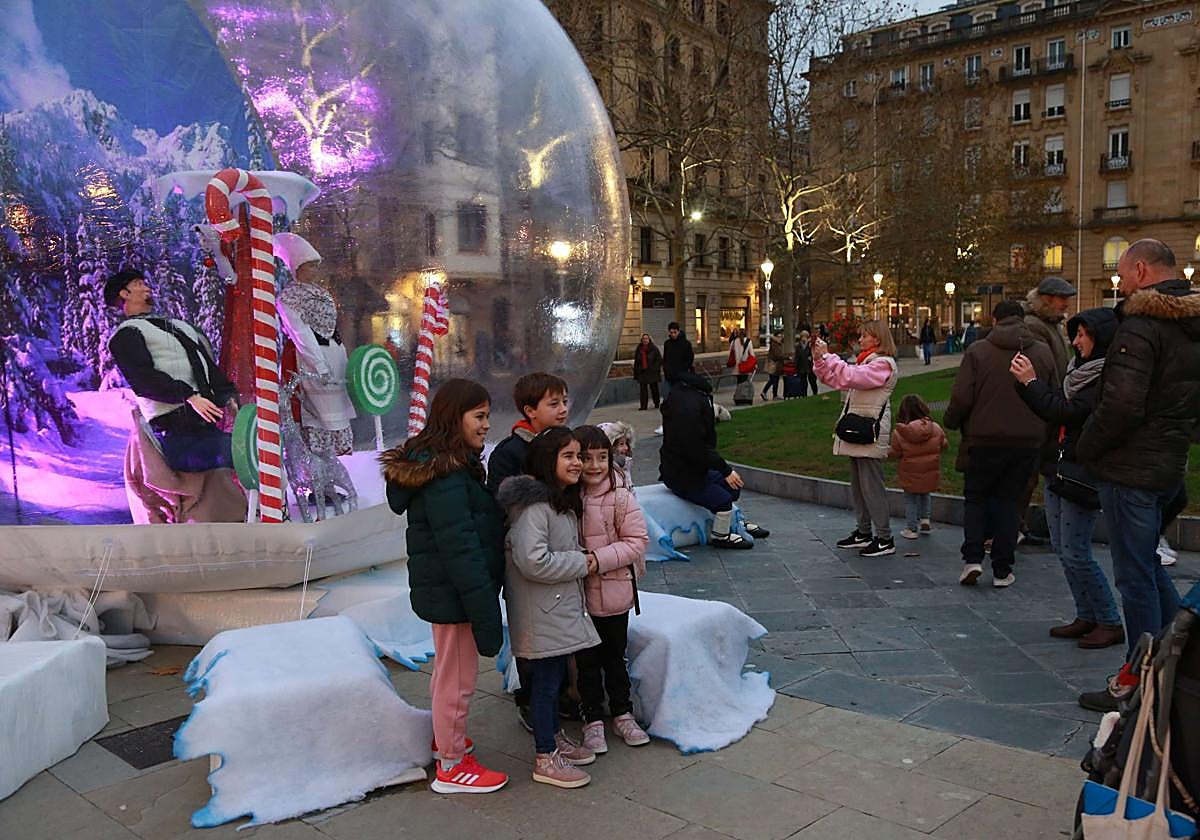 Los mejores planes para disfrutar del fin de semana