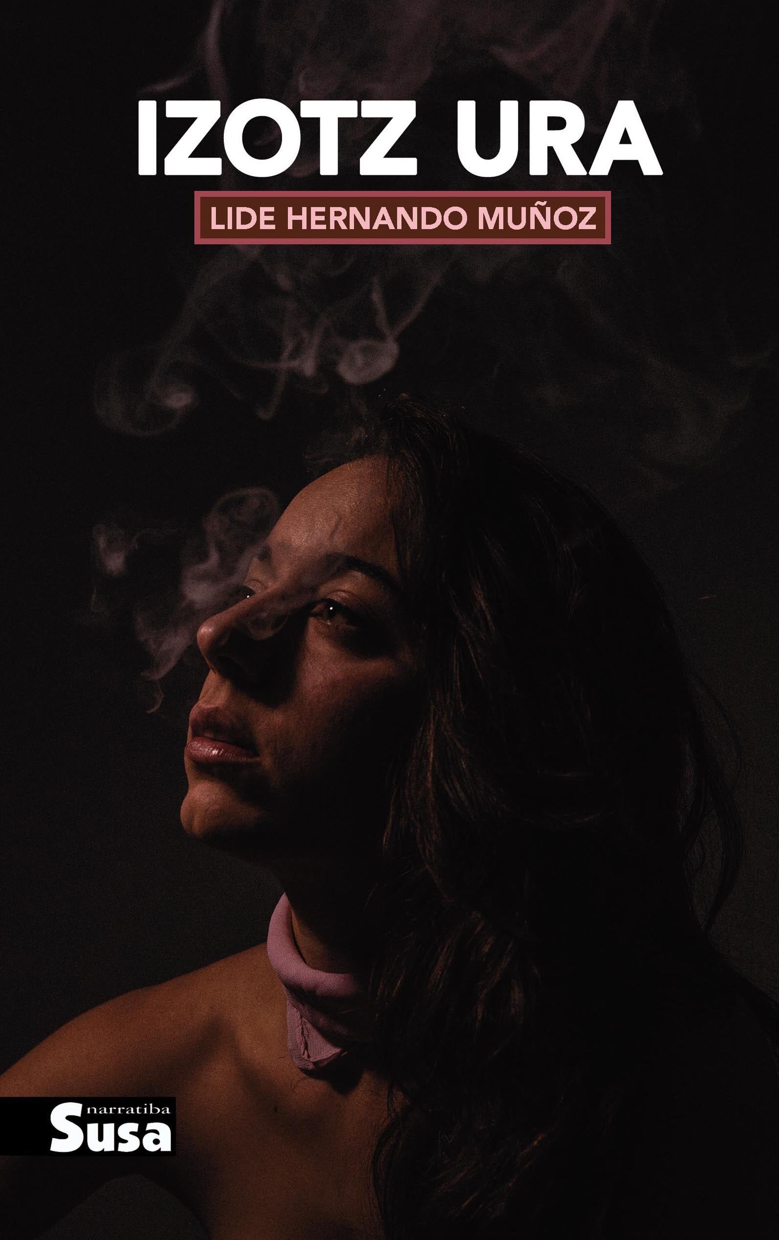 &#039;Izotz ura&#039;