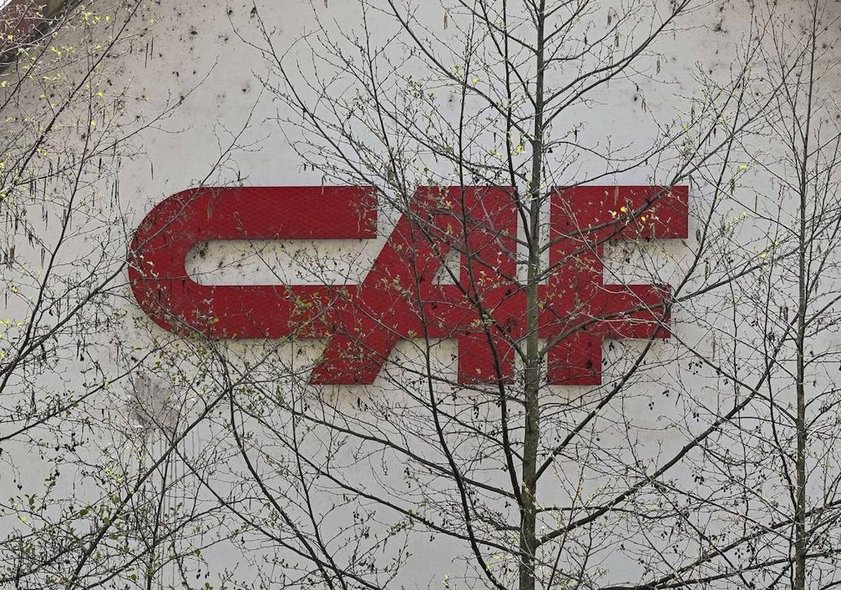 La CAF s’accorde avec les syndicats pour allouer 9 millions pour mettre en place un entrepôt test