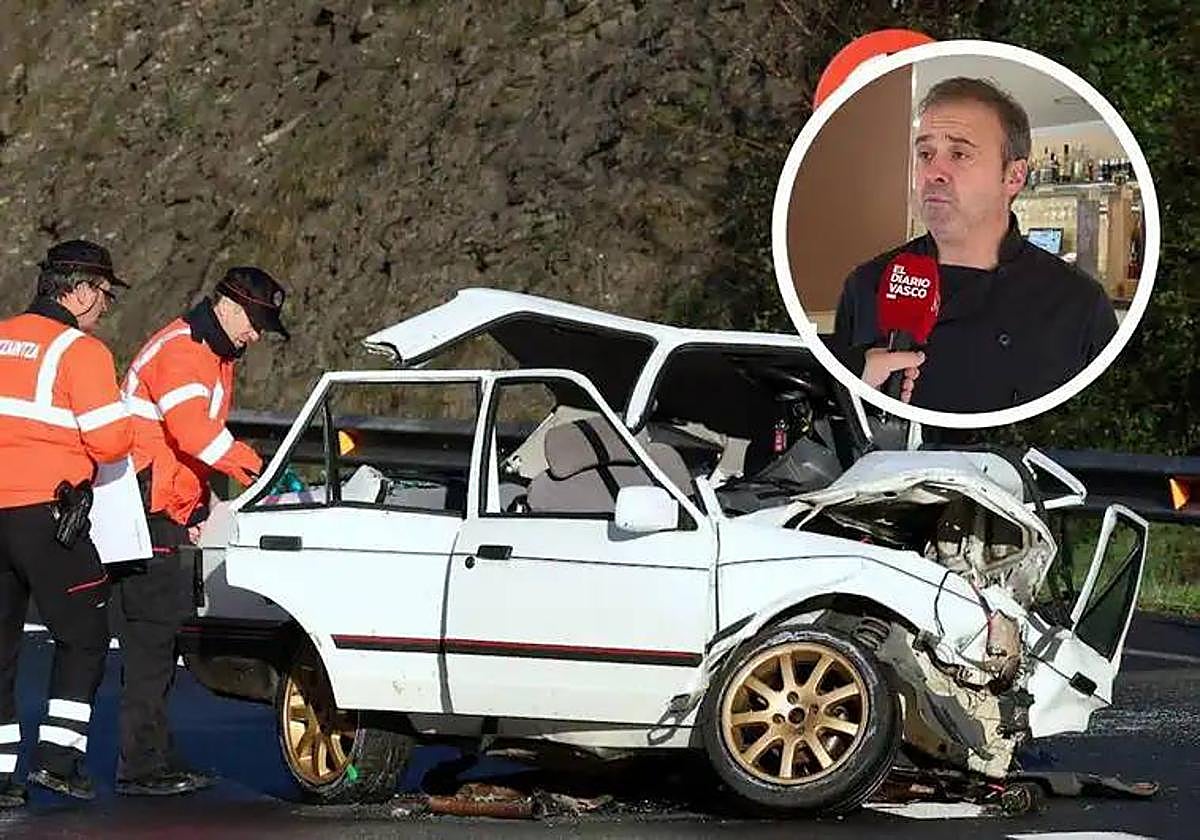 Las 10 noticias clave de la jornada