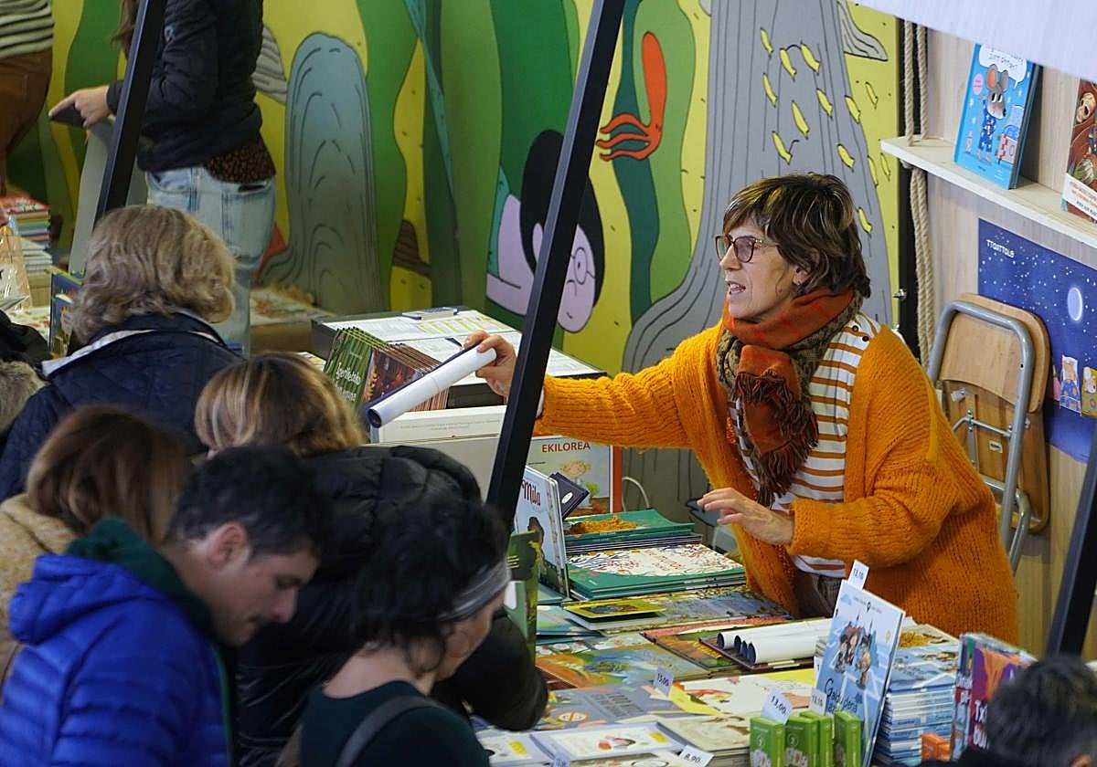 Los mejores planes para disfrutar el puente de diciembre