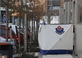 Las 10 noticias clave de la jornada