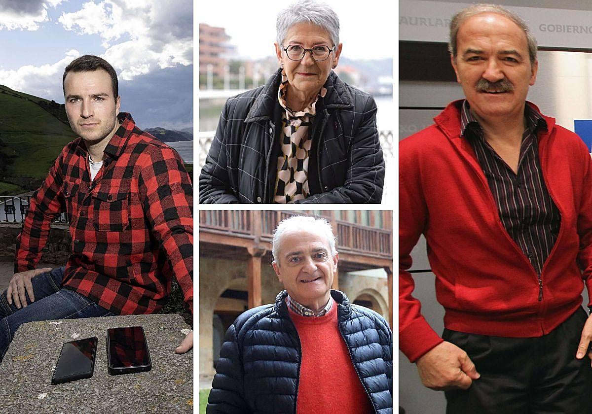 El sistema educativo vasco, a examen