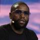 Imagen principal - Floyd Mayweather (boxeo): 420 millones