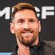 Imagen principal - Leo Messi (fútbol): 555 millones