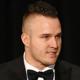 Imagen principal - Mike Trout (béisbol): 400 millones