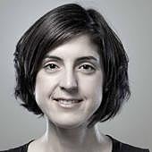 Imagen - «No se trata tanto de una cuestión de edad como de armar un discurso que toque la fibra sensible»