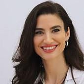 Imagen - «En otoño la cantidad de cabello que se cae se triplica. Si de nomal se caen 100 cabellos al día, en otoño se caen 300»