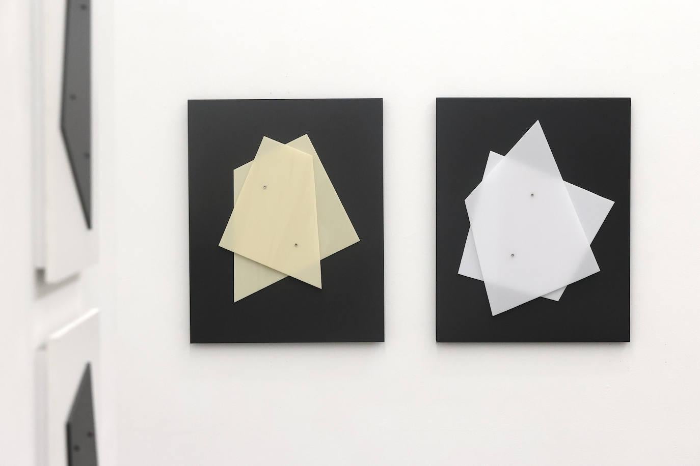 Un último paseo por la galería Altxerri