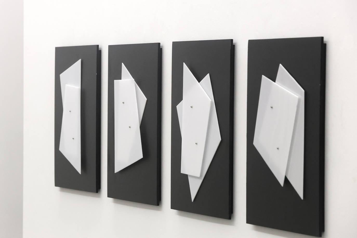 Un último paseo por la galería Altxerri