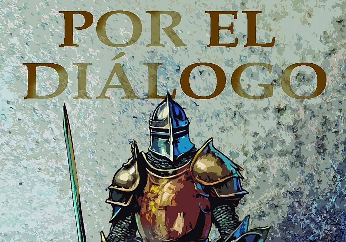 La transición política