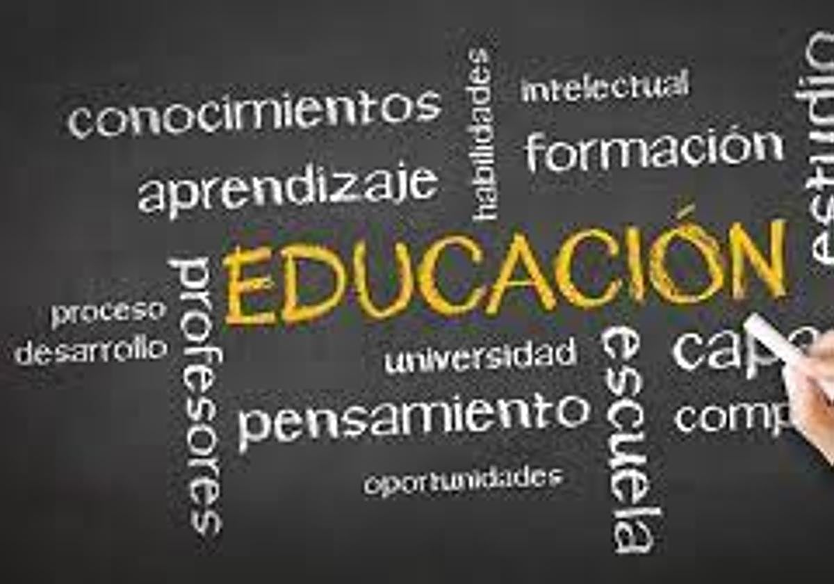 Tradición y excelencia