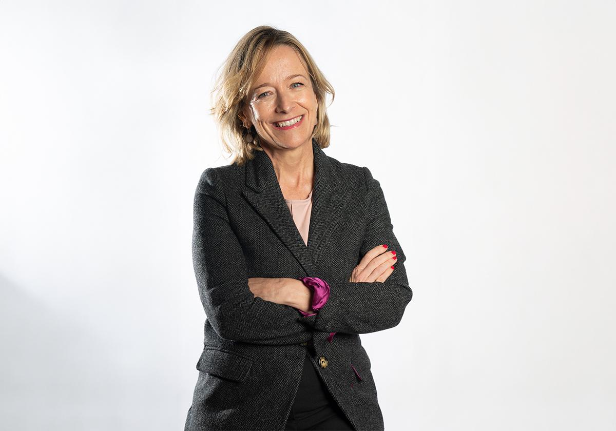 Crecer como territorio, crecer en oportunidades