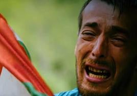 Locuras, último ganador de El Conquis.