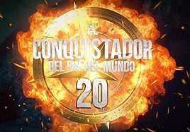El conquistador del fin del mundo celebra su 20ª edición.