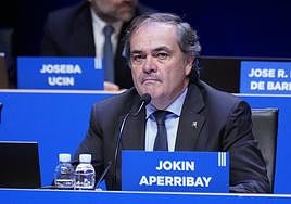 La Real Sociedad afirma que «no entendemos el fútbol como un modelo cerrado» y reitera su rechazo a la Superliga